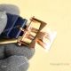 Swiss quality Vacheron Constantin Overseas Citizen Watches Rose Gold Rubber Strap (5)_th.jpg